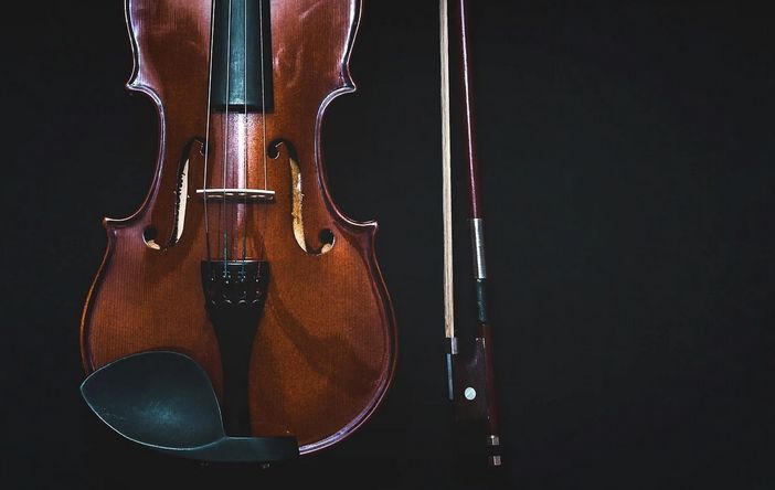 La Vioulounado: il Festival biennale del violino popolare arriva in Valle Varaita La Vioulounado: il Festival biennale del violino popolare arriva in Valle Varaita