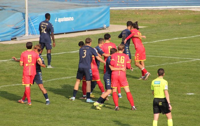 (foto a.lusso) (foto a.lusso)