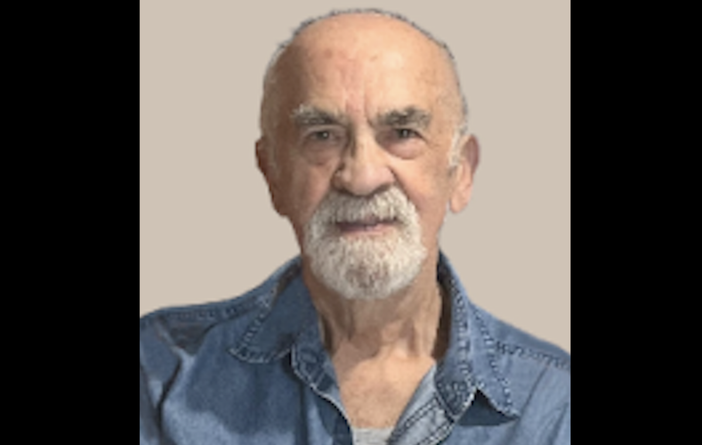 Stefano Cattaneo