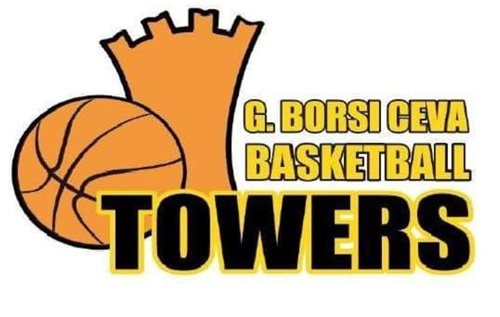 Palestre, tutte accontentate le associazioni sportive di Ceva