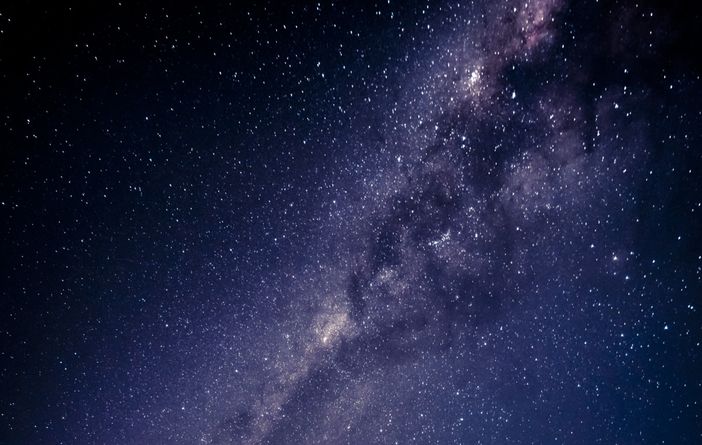 "M'illumino di Meno" ad Aisone spostato a venerdì 20 febbraio "M'illumino di Meno" ad Aisone spostato a venerdì 20 febbraio