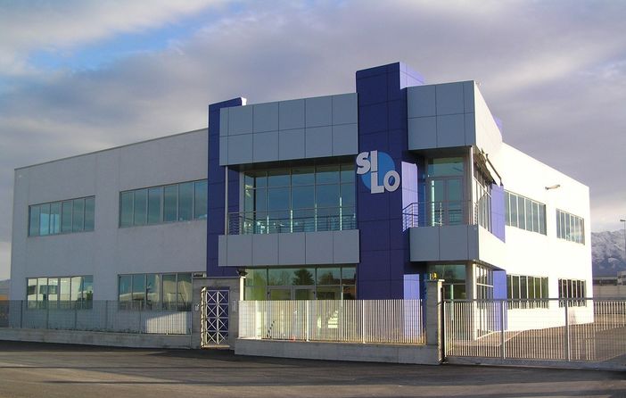 A Cuneo, cercasi operaio e apprendista A Cuneo, cercasi operaio e apprendista