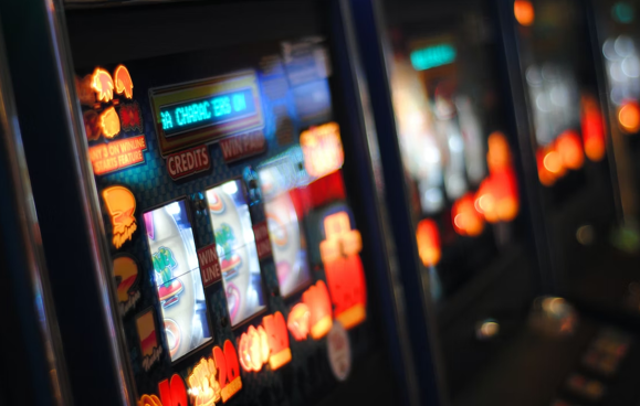 Limitazione orari funzionamento slot, il Consiglio di Stato dà ragione al Comune di Centallo Limitazione orari funzionamento slot, il Consiglio di Stato dà ragione al Comune di Centallo