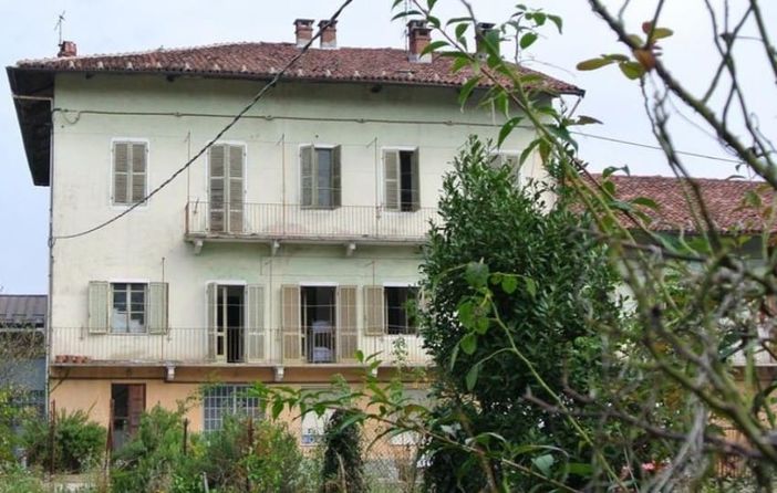 Anche Carrù accoglie alcune persone in fuga dall'Afghanistan