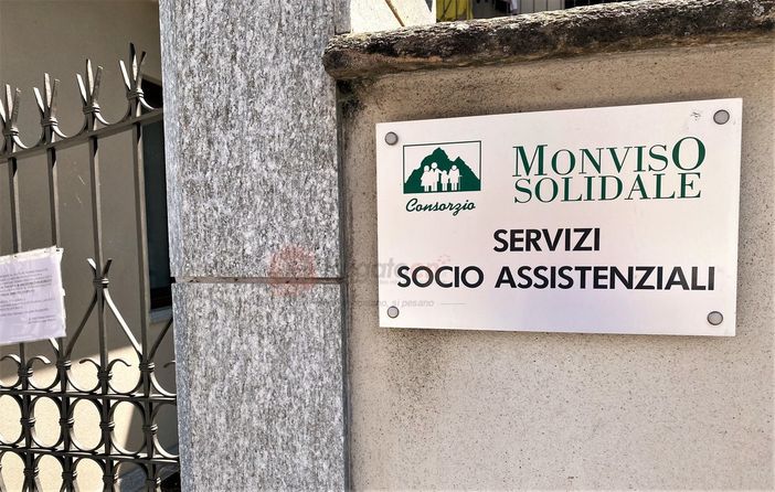 A Fossano e Saluzzo nuovi corsi di prima formazione per Operatori Socio Sanitari