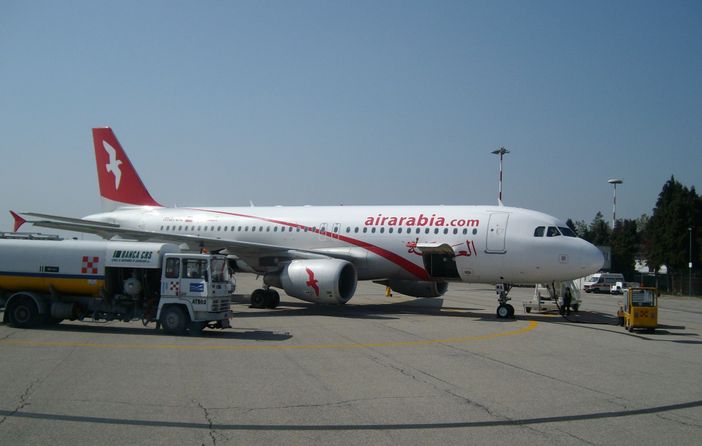 Il futuro di Levaldigi: voli per Europa e Nord d’Africa e shopping interno per promuovere il “made in Granda”