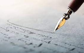 A Cuneo il corso di scrittura "Nella valigia dello scrittore" A Cuneo il corso di scrittura "Nella valigia dello scrittore"