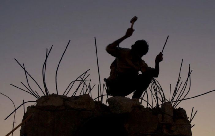 In arrivo a Dronero la prima edizione di “Resistenze Festival” In arrivo a Dronero la prima edizione di “Resistenze Festival”