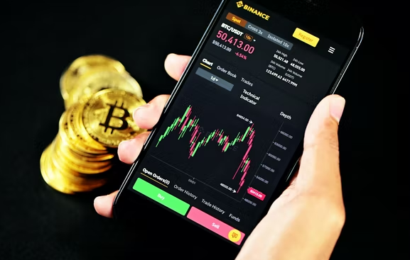 Le migliori blockchain NFT da acquistare nel 2022: Big Eyes Coin ed Ethereum Le migliori blockchain NFT da acquistare nel 2022: Big Eyes Coin ed Ethereum