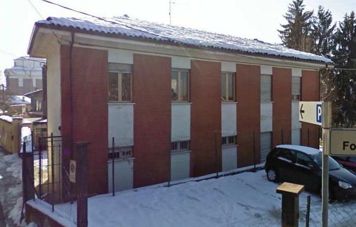 In vendita immobile comunale a Bra: base d'asta 700.000 euro In vendita immobile comunale a Bra: base d'asta 700.000 euro