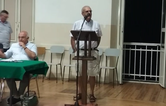 "Autobus nei fine settimana e Sant'Evasio": cittadini di Carassone segnalano le criticità del loro rione al sindaco di Mondovì