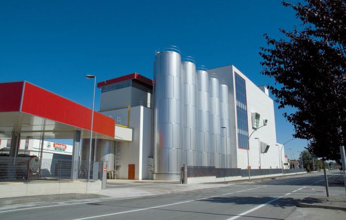 Fettine e formaggini IN.AL.PI. si possono acquistare on line