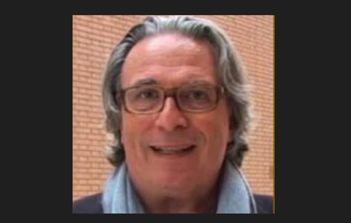 Lutto per la scomparsa di Mario Fulcheri, psichiatra e figlio dell'ex sindaco di Vicoforte