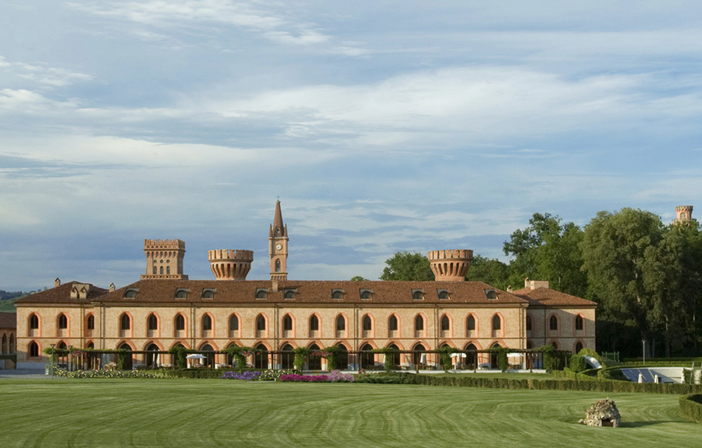 Castelli aperti, venerdì 15 e domenica 17 agosto una straordinaria occasione per vivere il patrimonio storico in modo esperienziale e suggestivo