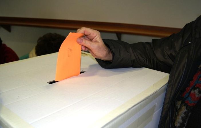 Il PD non è un partito ondivago, che "decide di non decidere"