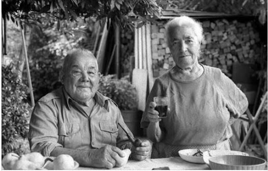 A Savigliano una serata dedicata a Mario “Re Cit”, un uomo di fiume A Savigliano una serata dedicata a Mario “Re Cit”, un uomo di fiume