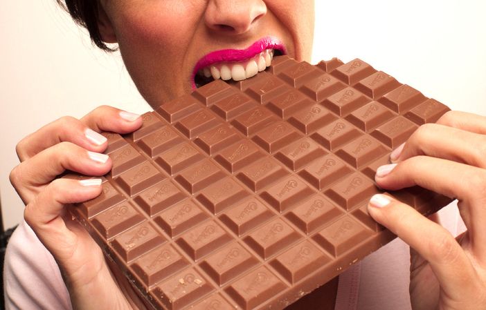 Altavilla Monferrato (AL): torna l’evento “Cioccolato nel Monferrato”