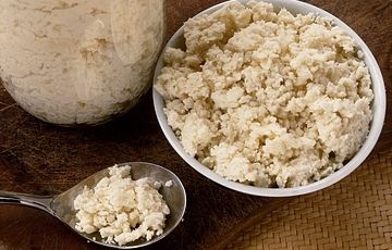 Corso assaggiatori di formaggi, CIA Cuneo: "Cresce l'attenzione alla cultura gastronomica"