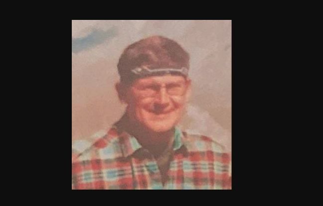 A Dronero l'ultimo saluto a Franco Gallizio, instancabile camminatore