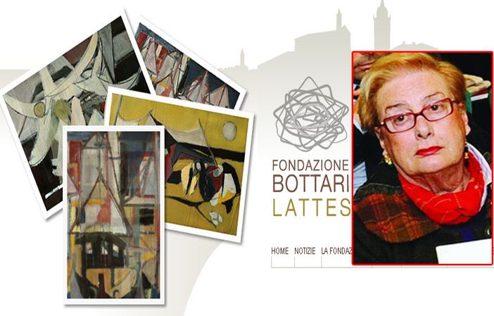 Nasce il Premio Internazionale Bottari Lattes Grinzane