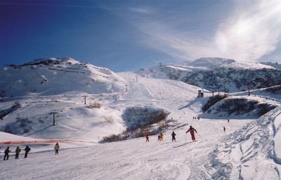 A Limone Piemonte nasce &quot;Rete di imprese&quot; per sostenere lo sviluppo degli impianti sciistici
