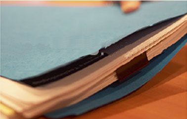 (Lettera) Bagnolo&amp;quot;Regolamento di Polizia rurale ha 73 a