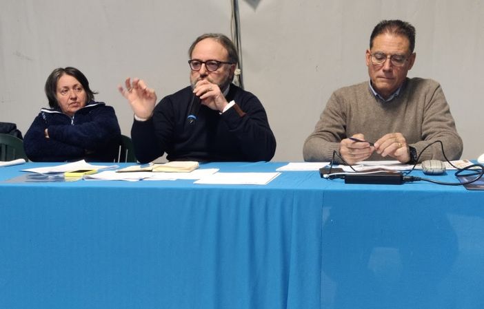 Non è detta l’ultima parola sull’impianto 'Biometano' di Govone