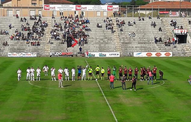 (foto profilo fb lucchese)