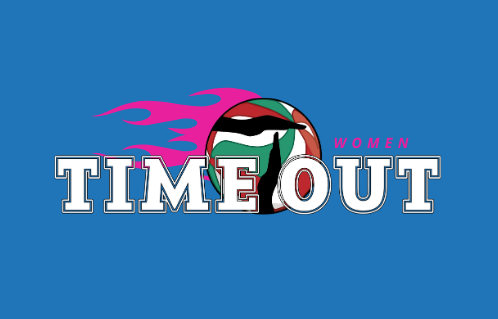Questa sera alle ore 21 ritorna “TIME OUT WOMEN”: ospiti Gino Primasso, Alice Tanase e Jessica Joly