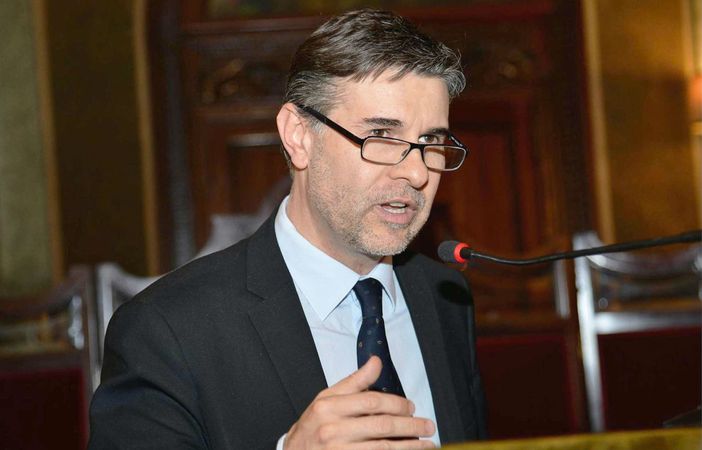 Sono più di 10milioni in Italia le persone in difficoltà, la risposta del Governo: dal bonus di 80 euro alla legge sugli sprechi alimentari