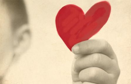 Anche i gruppi AIDO di Bagnolo e Barge si uniscono alla Giornata Nazionale per la Donazione degli Organi