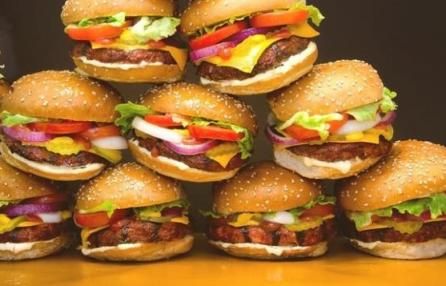 #collisioni15 a Barolo: dal 17 al 21 luglio gli hamburger della Fassoneria per i fans di Fedez, Knopfler e Sting