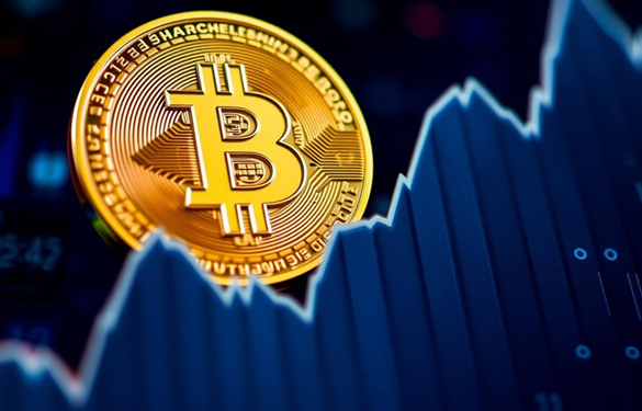 Bitcoin a 138.000 mila dollari nel 2025? Ecco cosa dicono le ultime previsioni
