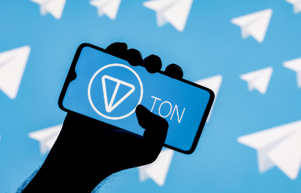 Toncoin: il token TON punta ai 9 dollari nel 2024 Toncoin: il token TON punta ai 9 dollari nel 2024