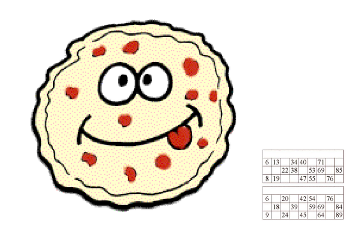 A Chiusa di Pesio torna l'appuntamento con il "Pizz-a-pezz-party" A Chiusa di Pesio torna l'appuntamento con il "Pizz-a-pezz-party"