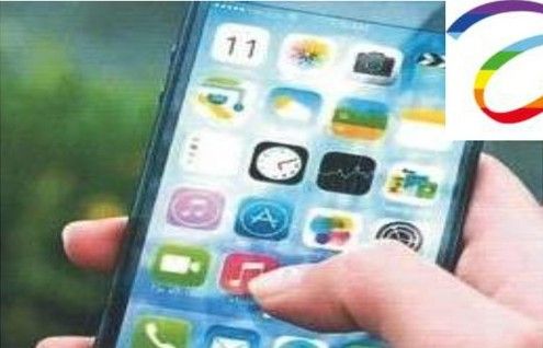 Dal primo ottobre uno sportello di assistenza digitale a cura di Auser Cuneo e vallate Dal primo ottobre uno sportello di assistenza digitale a cura di Auser Cuneo e vallate