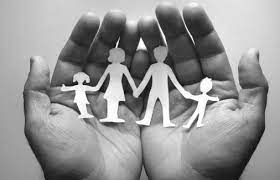 Borgo San Dalmazzo, incontro sulle Costellazioni Famigliari Autentiche Borgo San Dalmazzo, incontro sulle Costellazioni Famigliari Autentiche