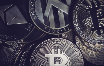 Le nuove criptovalute di novembre 2023