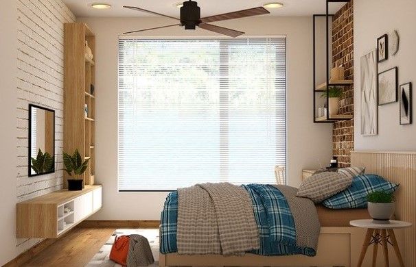 Ventilatore, un apparecchio sostenibile ed economico