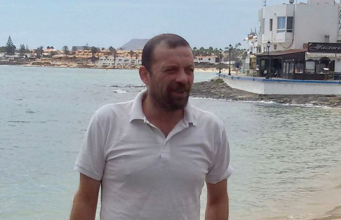 Fiorenzo Chiapello Fiorenzo Chiapello