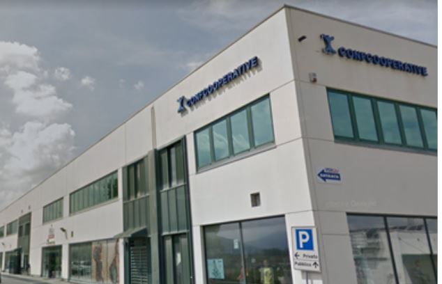 Potenziare la propria leadership con un percorso formativo di Confcooperative Piemonte