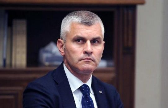 Mariano Rabino Mariano Rabino