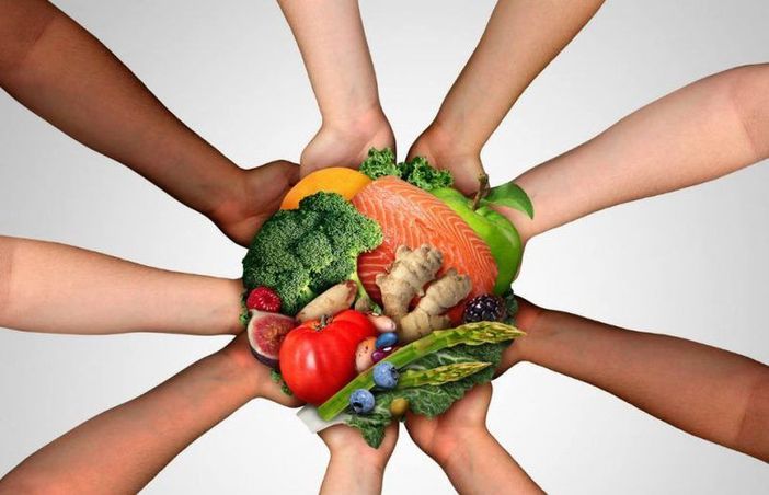 Progetto “In Cibo Civitas”, un premio a chi promuove la cultura dei sistemi alimentari sostenibili