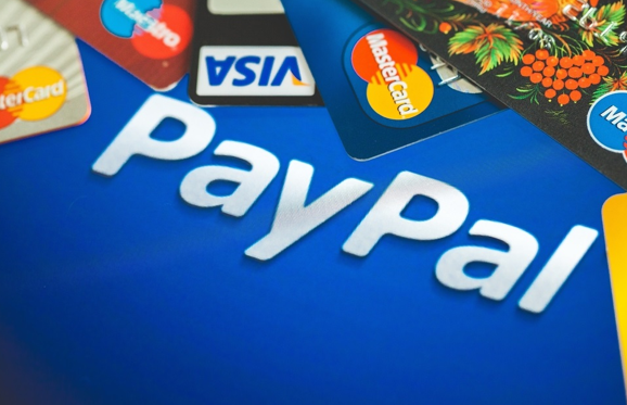Quanti utilizzano PayPal e strumenti digitali a Cuneo?