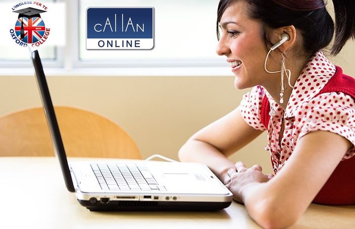 Il tuo corso di inglese a Cuneo a soli 100 euro!