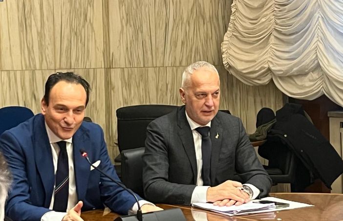 Diageo, Bergesio: “Grave danno la chiusura dello stabilimento di Santa Vittoria d’Alba” Diageo, Bergesio: “Grave danno la chiusura dello stabilimento di Santa Vittoria d’Alba”