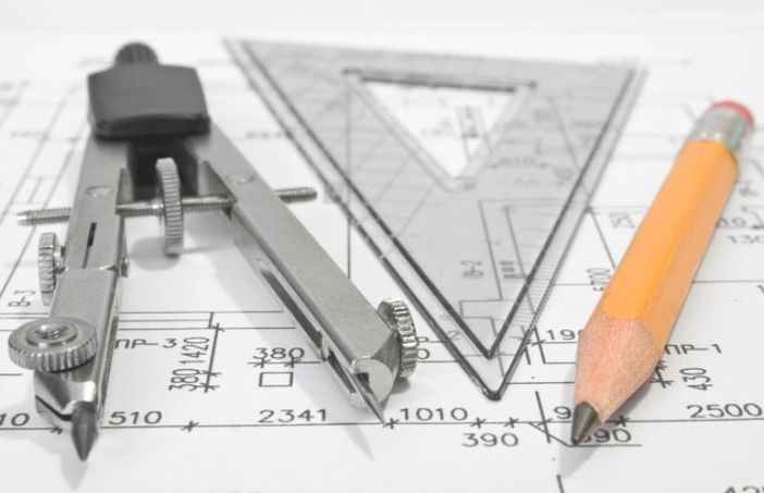 Ditta di Barge ricerca personale