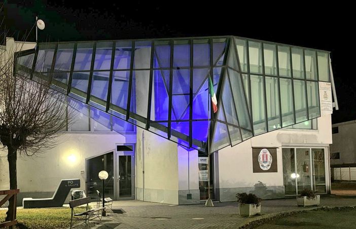 Il laboratorio del paesaggio montano di Rifreddo