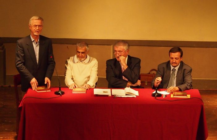 (copyright targatocn.it)