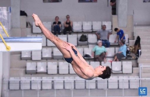 "in un Paese che ha bisogno di eroi Eduard Cristian Timbretti Gugiu ne può essere il simbolo"